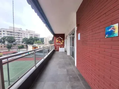 Apartamento com 2 Quartos à venda, 105m² no Freguesia (Jacarepaguá), Rio de Janeiro