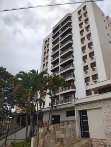 Apartamento com 3 Quartos à venda, 145m² no Centro, Campinas