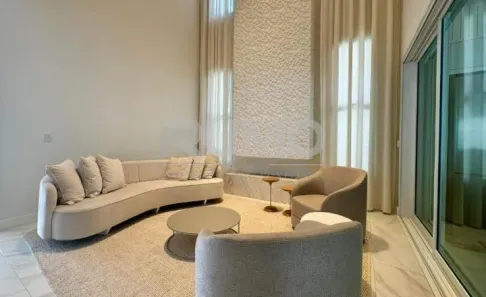 Casa de Condomínio com 4 Quartos à venda, 345m² no Loteamento Parque dos Alecrins, Campinas