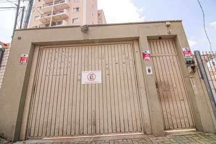 Ponto Comercial com 1 Quarto para alugar, 110m² no Vila da Saúde, São Paulo