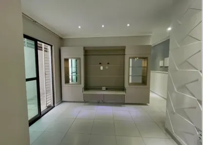 Apartamento com 2 Quartos à venda, 86m² no Aeroclube, João Pessoa