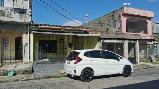 Casa com 2 Quartos à venda, 175m² no Sacramenta, Belém