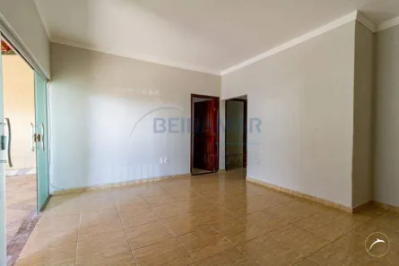 Casa com 3 Quartos à venda, 112m² no Areal, Brasília