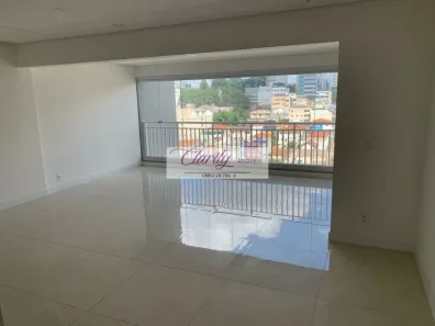 Apartamento com 2 Quartos à venda, 94m² no Macedo, Guarulhos