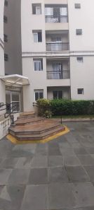 Apartamento com 2 Quartos à venda, 54m² no Vila das Belezas, São Paulo