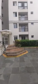 Apartamento com 2 Quartos à venda, 54m² no Vila das Belezas, São Paulo