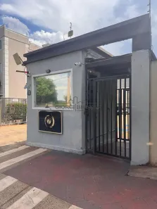 Apartamento com 2 Quartos à venda, 45m² no Residencial Macedo Teles I, São José do Rio Preto