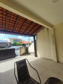 Fazenda/Sítio com 3 Quartos à venda, 180m² no Cohajap, São Luís