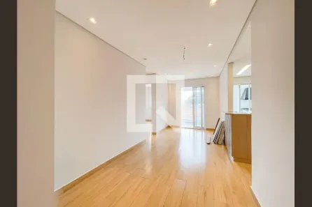 Apartamento com 2 Quartos à venda, 61m² no Rochdale, Osasco