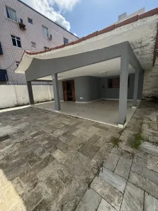 Casa com 3 Quartos à venda, 200m² no Camboinha, Cabedelo