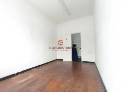 Ponto Comercial para alugar, 20m² no Luz, São Paulo