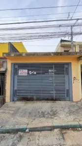 Casa com 3 Quartos à venda, 140m² no Casa Verde Alta, São Paulo