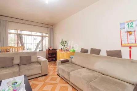 Apartamento com 2 Quartos à venda, 72m² no Vila Mariana, São Paulo