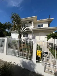 Casa com 6 Quartos à venda, 508m² no Campeche, Florianópolis