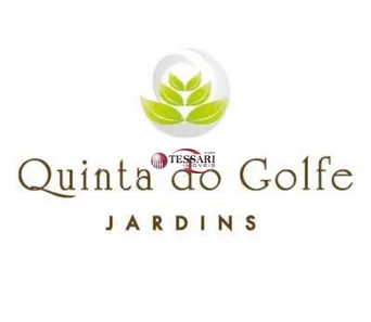 Lote/Terreno à venda, 596m² no Residencial Quinta do Golfe, São José do Rio Preto