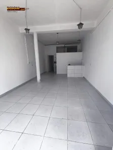 Ponto Comercial para alugar, 45m² no Vila Matilde, São Paulo