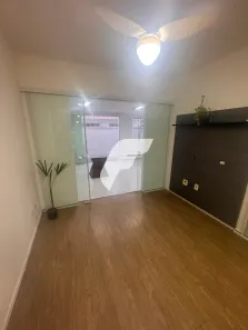 Casa de Condomínio com 3 Quartos à venda, 90m² no Bela Vista, Palhoça
