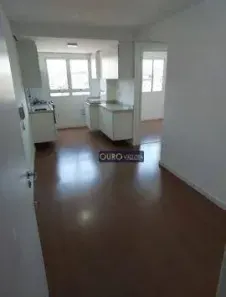 Apartamento com 2 Quartos à venda, 45m² no Vila Ema, São Paulo