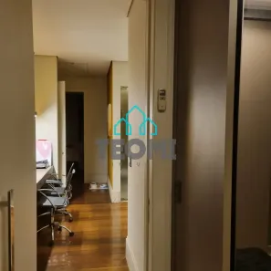 Casa de Condomínio com 3 Quartos à venda, 490m² no Condomínio San Marco, Taubaté