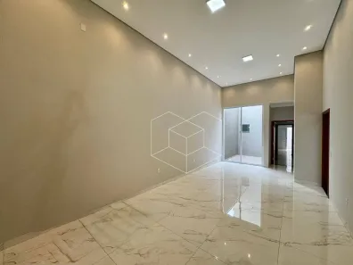 Casa com 3 Quartos à venda, 150m² no Jardim América, Jaú