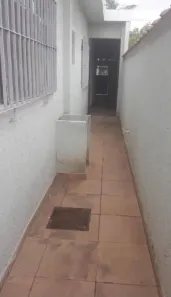 Casa com 2 Quartos à venda, 85m² no Vila Sônia, Praia Grande