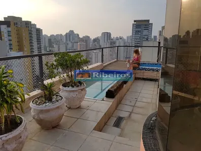 Apartamento com 3 Quartos à venda, 90m² no Saúde, São Paulo
