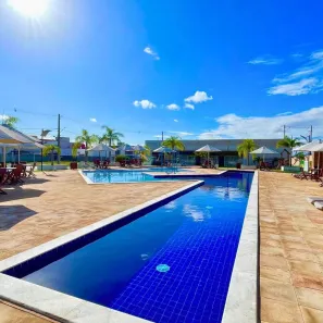 Lote/Terreno à venda, 200m² no Liberdade, Parnamirim