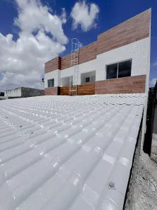 Apartamento com 2 Quartos à venda, 54m² no Maranguape I, Paulista