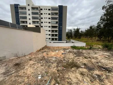 Lote/Terreno à venda, 324m² no Jardim Dona Judith, Americana