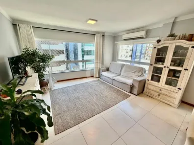 Apartamento com 3 Quartos à venda, 100m² no Capão da Canoa, Capão da Canoa