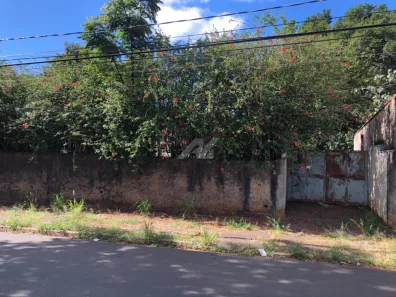 Lote/Terreno para alugar, 937m² no Sousas, Campinas