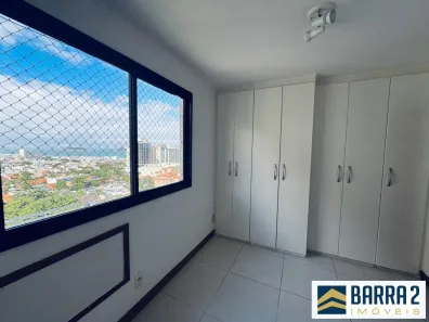 Apartamento com 2 Quartos à venda, 62m² no Barra da Tijuca, Rio de Janeiro