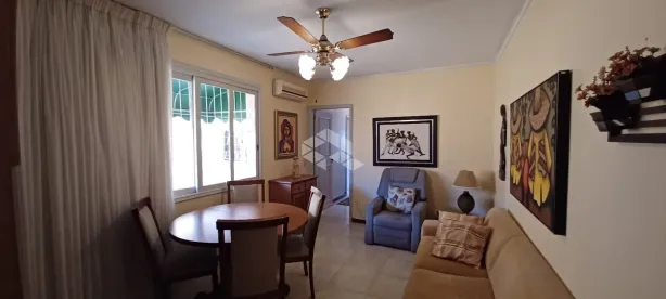 Apartamento com 3 Quartos à venda, 91m² no São Geraldo, Porto Alegre