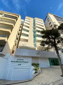 Apartamento com 4 Quartos à venda, 383m² no Centro, Juiz de Fora