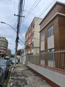 Apartamento com 2 Quartos à venda, 73m² no Centro, Cabo Frio