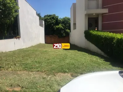 Lote/Terreno à venda, 175m² no Jardim Panorama, Indaiatuba