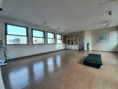 Sala Comercial à venda, 78m² no Vila Mathias, Santos