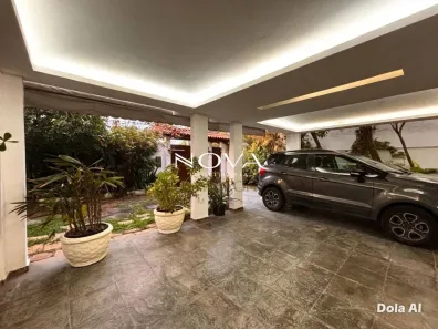 Casa com 4 Quartos à venda, 315m² no Piratininga, Niterói