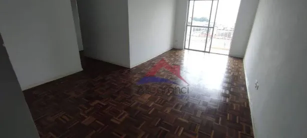 Apartamento com 2 Quartos para alugar, 78m² no Belenzinho, São Paulo