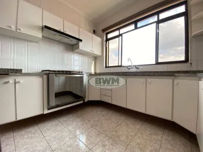 Casa com 3 Quartos à venda, 215m² no Vila Dominguinho, Votorantim