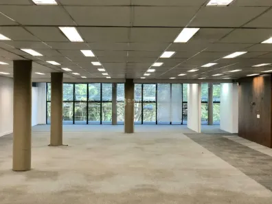 Prédio Comercial para alugar, 2066m² no Casa Verde, São Paulo