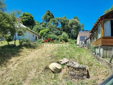 Lote/Terreno à venda, 396m² no , Canela