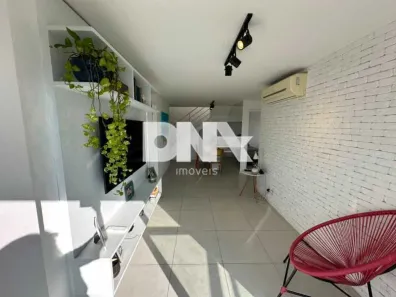 Cobertura com 3 Quartos à venda, 135m² no Recreio dos Bandeirantes, Rio de Janeiro