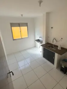Apartamento com 1 Quarto para alugar, 45m² no Vila Lageado, São Paulo