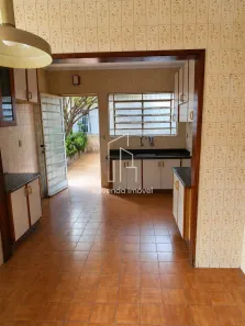 Sobrado com 4 Quartos à venda, 178m² no Jardim Primavera (Zona Norte), São Paulo