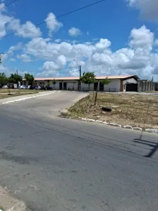 Casa com 2 Quartos à venda, 180m² no Cidade Universitária, Maceió