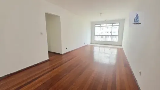 Apartamento com 3 Quartos à venda, 123m² no Pituba, Salvador