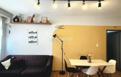 Apartamento com 2 Quartos à venda, 77m² no Indianópolis, São Paulo