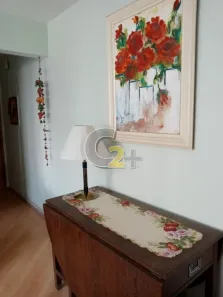 Apartamento com 3 Quartos à venda, 96m² no Perdizes, São Paulo