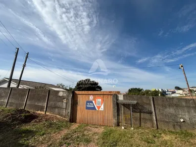 Lote/Terreno à venda, 495m² no Oficinas, Ponta Grossa